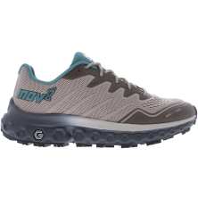 INOV8 ROCFLY G 350 W