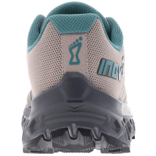 INOV8 ROCFLY G 350 W