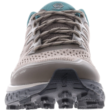 INOV8 ROCFLY G 350 W