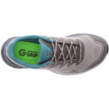 INOV8 ROCFLY G 350 W
