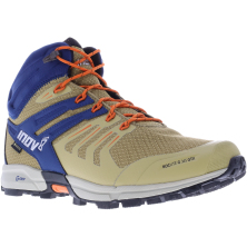 INOV8 ROCLITE 345 GTX v2 M