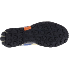 INOV8 ROCLITE 345 GTX v2 M