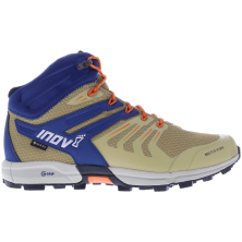 INOV8 ROCLITE 345 GTX v2 M