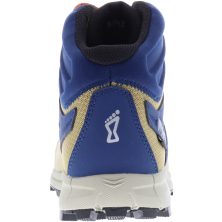 INOV8 ROCLITE 345 GTX v2 M
