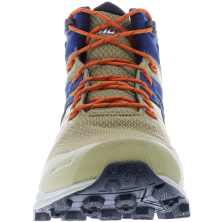 INOV8 ROCLITE 345 GTX v2 M