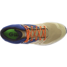 INOV8 ROCLITE 345 GTX v2 M