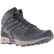 INOV8 ROCLITE 345 GTX v2 W