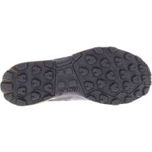 INOV8 ROCLITE 345 GTX v2 W