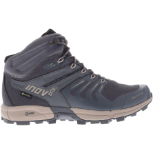 INOV8 ROCLITE 345 GTX v2 W