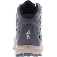 INOV8 ROCLITE 345 GTX v2 W