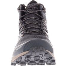 INOV8 ROCLITE 345 GTX v2 W