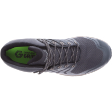 INOV8 ROCLITE 345 GTX v2 W