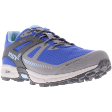 INOV8 ROCLITE 315 GTX v2 W