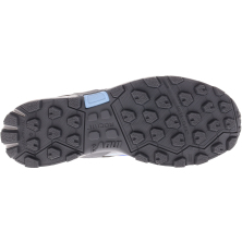 INOV8 ROCLITE 315 GTX v2 W