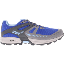 INOV8 ROCLITE 315 GTX v2 W