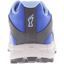 INOV8 ROCLITE 315 GTX v2 W