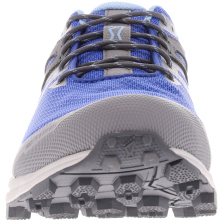 INOV8 ROCLITE 315 GTX v2 W