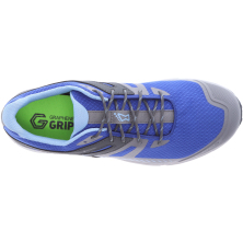 INOV8 ROCLITE 315 GTX v2 W