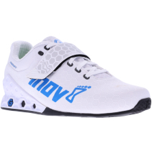 INOV8 FASTLIFT POWER G 380 M