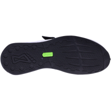 INOV8 FASTLIFT POWER G 380 M