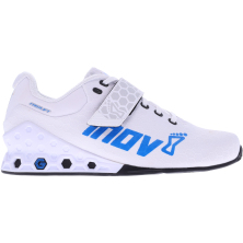 INOV8 FASTLIFT POWER G 380 M