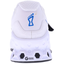 INOV8 FASTLIFT POWER G 380 M