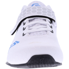 INOV8 FASTLIFT POWER G 380 M