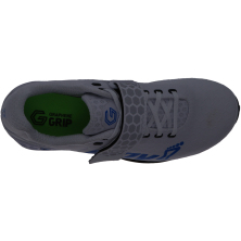 INOV8 FASTLIFT POWER G 380 M