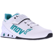 INOV8 FASTLIFT POWER G 380 W