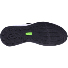 INOV8 FASTLIFT POWER G 380 W