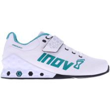 INOV8 FASTLIFT POWER G 380 W