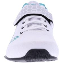 INOV8 FASTLIFT POWER G 380 W
