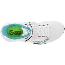 INOV8 FASTLIFT POWER G 380 W