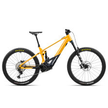 WILD FS H10