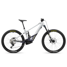 WILD FS M10