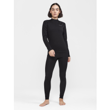 Triko CRAFT PRO Wool Merino CN