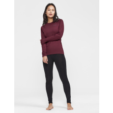 Triko CRAFT ADV Wool Merino RN