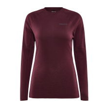 Triko CRAFT ADV Wool Merino RN