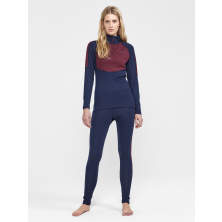 Triko CRAFT ADV Wool Merino HZ