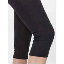 Knickers CRAFT ADV Wool Merino