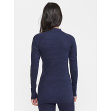 Triko CRAFT ADV Warm Bio-Based