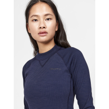 Triko CRAFT ADV Warm Bio-Based