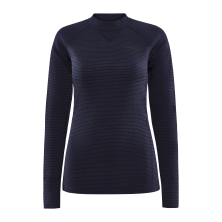 Triko CRAFT ADV Warm Bio-Based