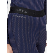 Spodky CRAFT ADV Warm Bio-Base