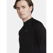 Triko CRAFT PRO Wool Merino CN