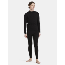 Triko CRAFT PRO Wool Merino CN