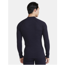 Triko CRAFT ADV Warm Bio-Based