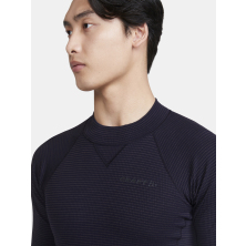 Triko CRAFT ADV Warm Bio-Based