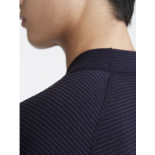 Triko CRAFT ADV Warm Bio-Based