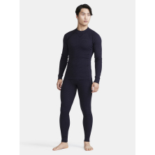 Triko CRAFT ADV Warm Bio-Based